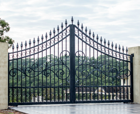 best gate repair Lake Balboa